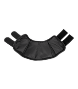 Waldhausen Cooling Hoof Boot