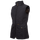Baleno Chester Fashionable Quilted Ladies Bodywarmer #colour_dark-navy