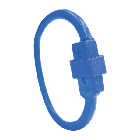 #colour_blue