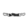 Waldhausen Lunge Coupling #colour_black