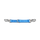 Waldhausen Lunge Coupling #colour_blue