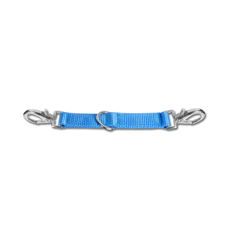 Waldhausen Lunge Coupling #colour_blue