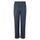 #colour_navy-blue