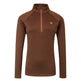 #colour_dark-copper