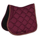 #colour_merlot