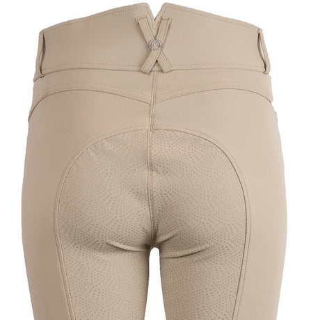 #colour_beige