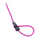 Bitz Quick Clip #colour_pink